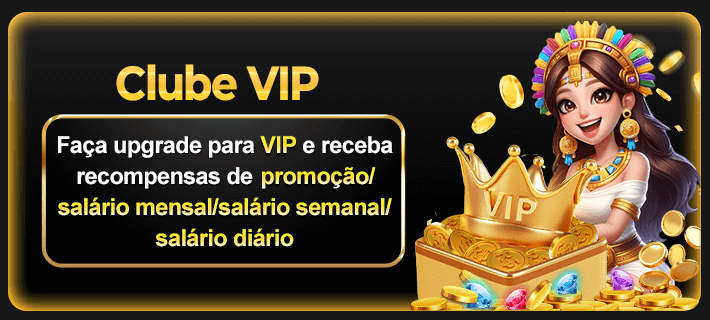 Cassino 888f: Roleta, Blackjack e Torneios com R$66K ❤️