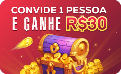888f Login: Guia Rápido com Bônus de R$666 ✅