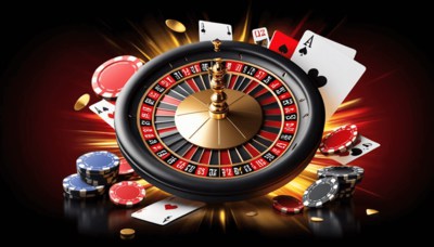 888f: Plataforma de Cassino Online Confiável com Bônus de R$666 ⭐️