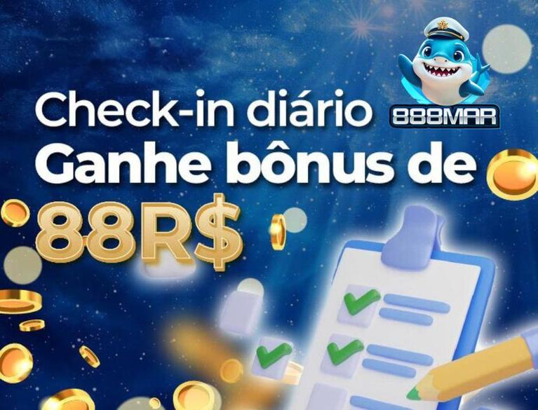 Slots 888f: TOP 5 Caça-Níqueis + 66 Giros Grátis ☘️