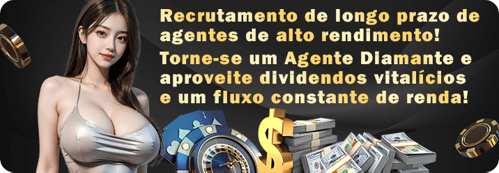 888f: Plataforma de Cassino Online Confiável com Bônus de R$666 ⭐️