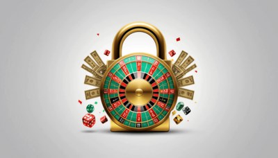 Slots 888f: TOP 5 Caça-Níqueis + 66 Giros Grátis ☘️